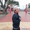 hanif_elkariem