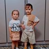 melis__2109