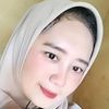 ali_alfatih01