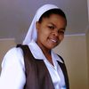 veliwe.nkuzo