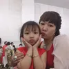 dyaehchw4bfd