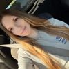 ydbennett99