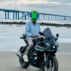 ismail.hossen122