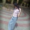 sagda.mahmoud90