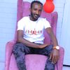 mesfin0183