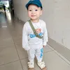dohuan074