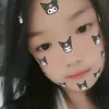 depcute6