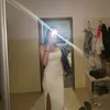 anci_tuki
