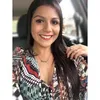 bruna.mcarvalho