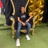 anaseif840