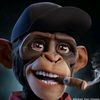 rajubhaii_26