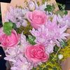 __.user.__888___