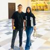 ksyahdwirhmdni_
