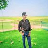 userritu372