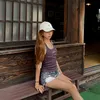 jessica