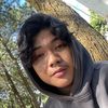 koleksii__