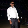 mithleshoffical