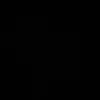 kokosok123