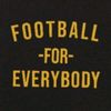 football_for_everybody
