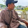 enday812