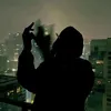 11angel_killer11