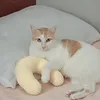 lyna_crochet