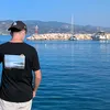 thomasf374