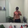 ozzymusix