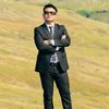 thapadipak78