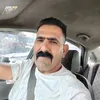 dyekykidivps