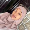 hiboahmed449