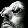 enry2050