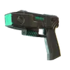 isq.z