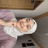 riskahsnddn