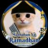 muh.ikhsan842
