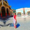 poe.thar.phyu442