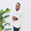 just_tega