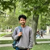 md_milon_ahmad