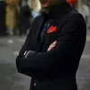 sadhq.f.jaafer