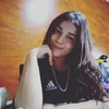 iaraalessandra19