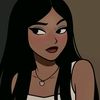 spider_girl875