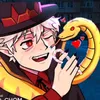 lucius_official