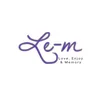 lemin7629