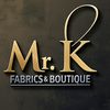 mr_kfabrics