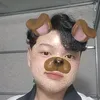 t_phus