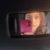 romylb28