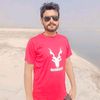 imranismail512
