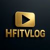 _hfitvlog