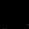 l9o_a