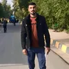 dy5hlm6lv2hw